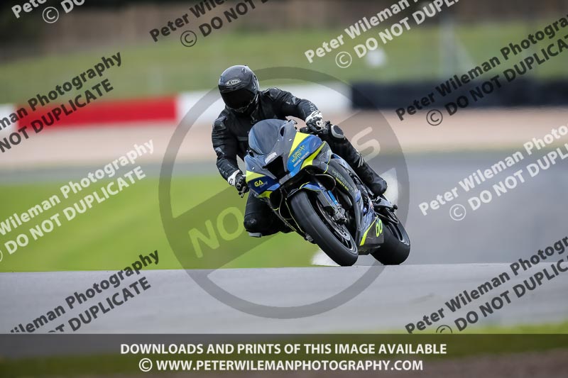 PJ Motorsport 2019;donington no limits trackday;donington park photographs;donington trackday photographs;no limits trackdays;peter wileman photography;trackday digital images;trackday photos